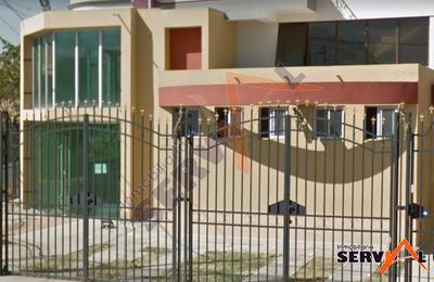 local-comercial-independiente-en-alquiler-perez-av-victor