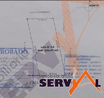 2-thumbnail-amplio-lote-de-633-m2-2-avcapitan-victor-ustariz