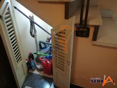 hermosa-amplia-casa-en-venta-barrio-profesional