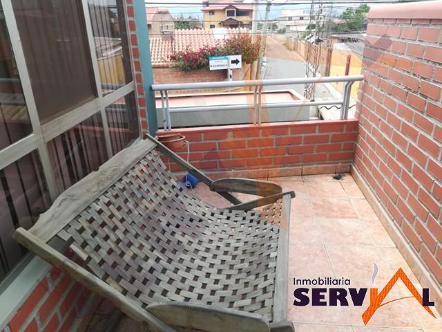 9-thumbnail-hermosa-amplia-casa-en-venta-barrio-profesional