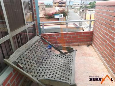 hermosa-amplia-casa-en-venta-barrio-profesional
