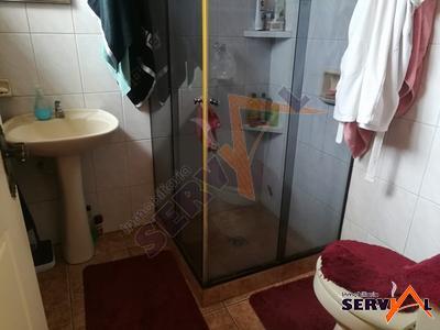 hermosa-amplia-casa-en-venta-barrio-profesional
