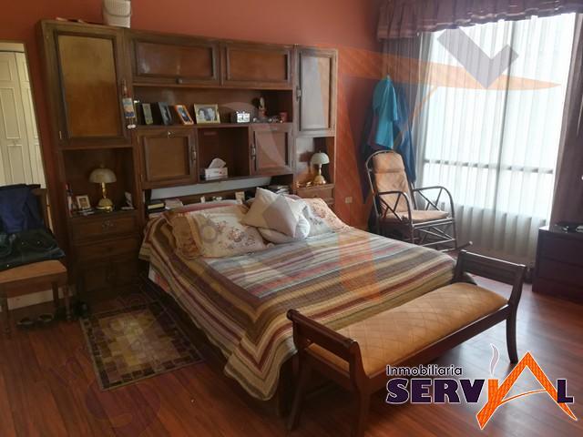 8-thumbnail-hermosa-amplia-casa-en-venta-barrio-profesional