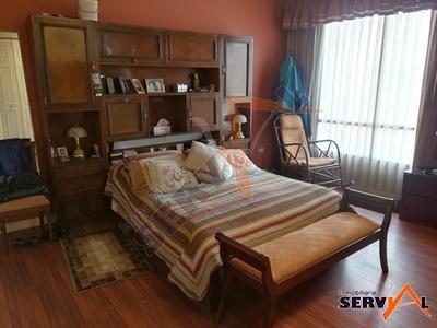 hermosa-amplia-casa-en-venta-barrio-profesional