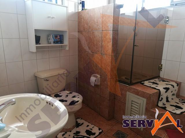 6-thumbnail-hermosa-amplia-casa-en-venta-barrio-profesional