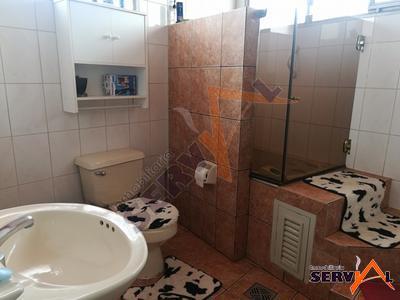 hermosa-amplia-casa-en-venta-barrio-profesional