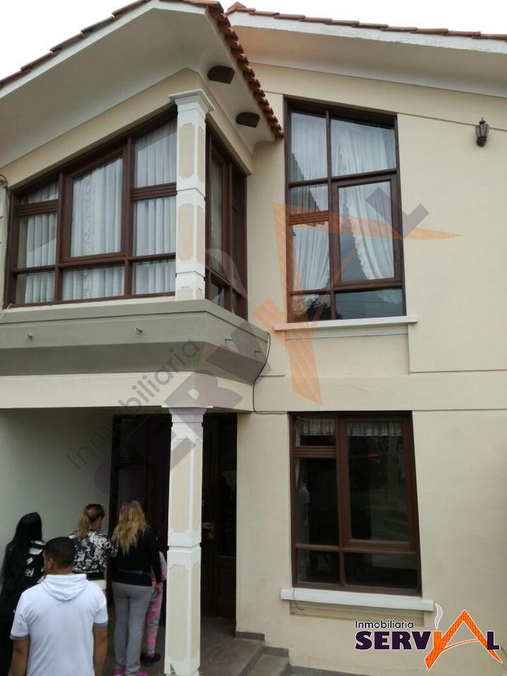 1-thumbnail-casa-independiente-de-dos-plantas-5-sacaba