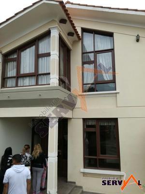 casa-independiente-de-dos-plantas-5-sacaba