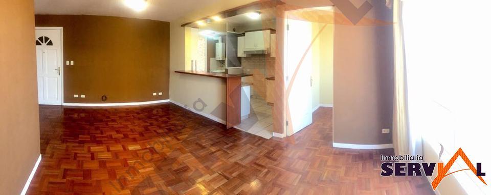 3-thumbnail-hermoso-departamento-en-alquiler-inmediaciones-arevalo