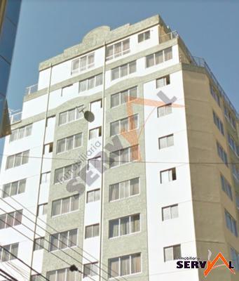 amplio-lujoso-departamento-inmediaciones-hupermall