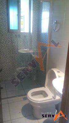 alquilo-departamento-a-estrenar-inmediaciones-dorbigny