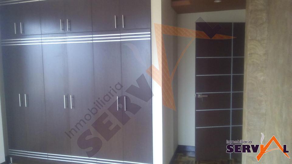 3-thumbnail-alquilo-departamento-a-estrenar-inmediaciones-dorbigny