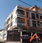 departamento-a-estrenar-en-alquiler-circunvalacion