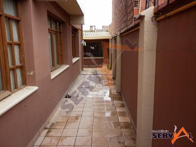 vendo-casa-de-2-plantas-av-segunda-circunvalacion
