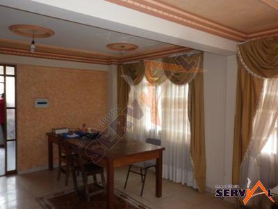 vendo-casa-de-2-plantas-av-segunda-circunvalacion