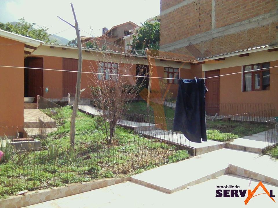 1-thumbnail-casa-semi-independiente-medias-aguas-km-5