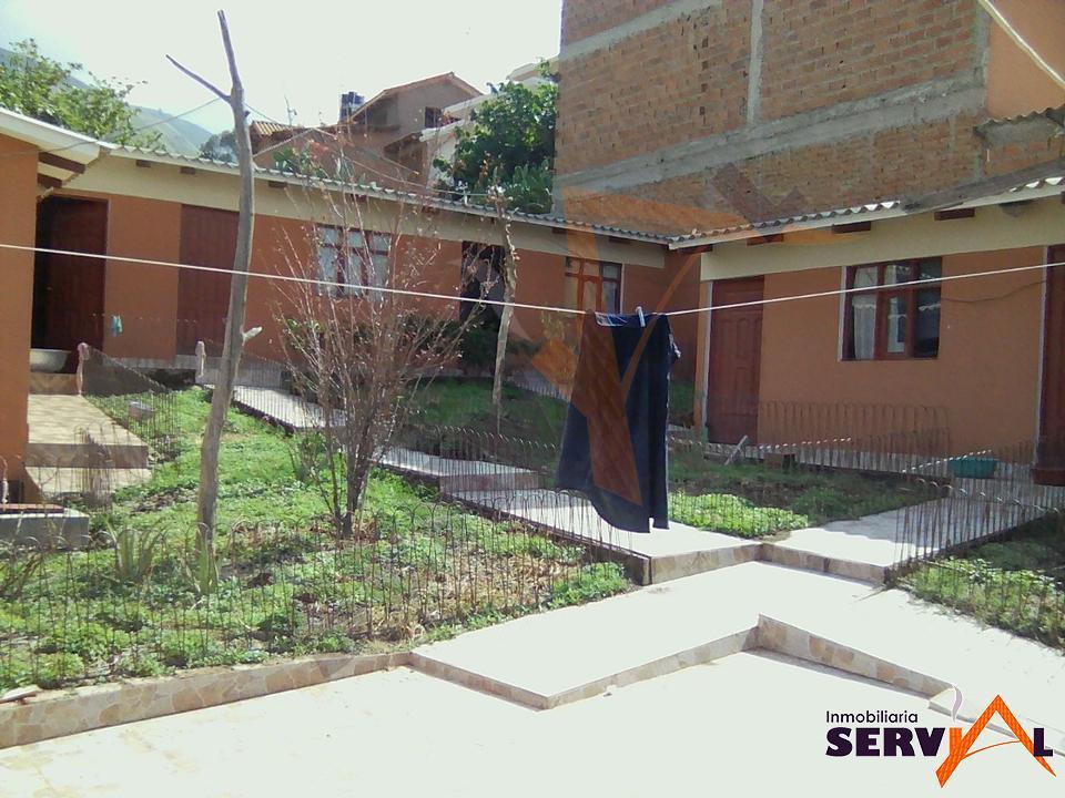 2-thumbnail-casa-semi-independiente-medias-aguas-km-5
