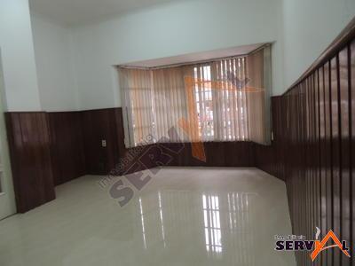 casa-independiente-en-alquiler-inmediaciones-plazuela-quintanilla