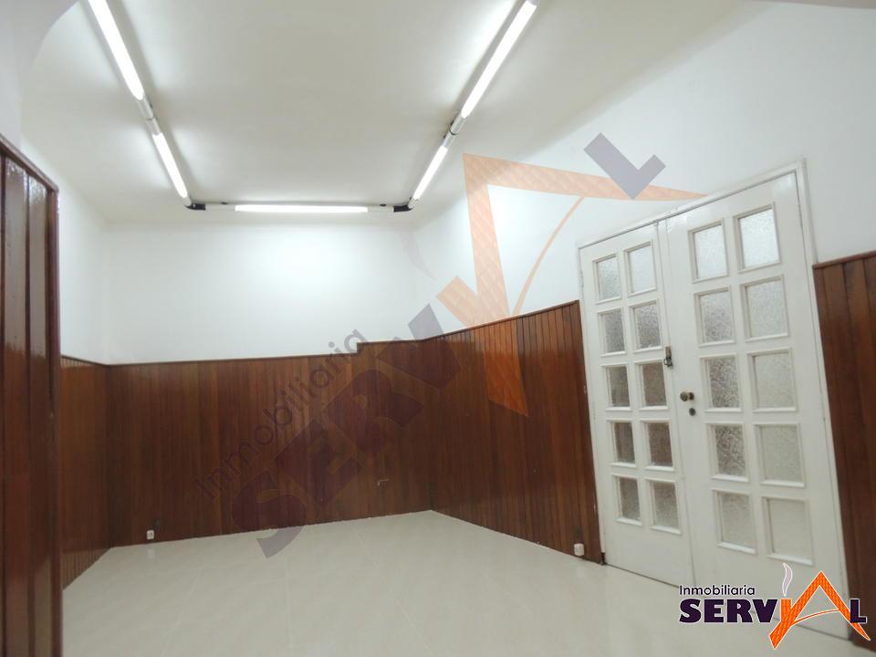 3-thumbnail-casa-independiente-en-alquiler-inmediaciones-plazuela-quintanilla