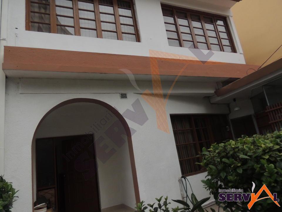 1-thumbnail-casa-independiente-en-alquiler-inmediaciones-plazuela-quintanilla