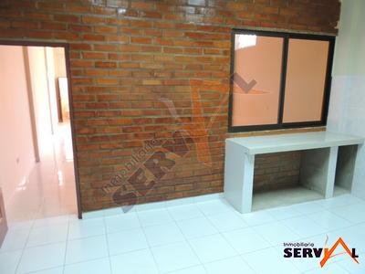 casa-semi-independiente-en-alquiler-km-41-2