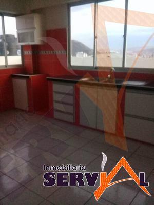 2-thumbnail-departamento-en-alquiler-inmediaciones-circunvalacion-pando