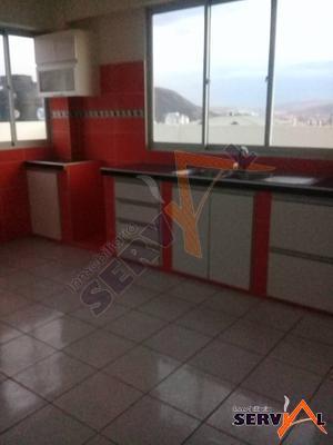 departamento-en-alquiler-inmediaciones-circunvalacion-pando