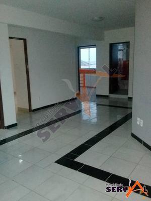 departamento-en-alquiler-inmediaciones-circunvalacion-pando