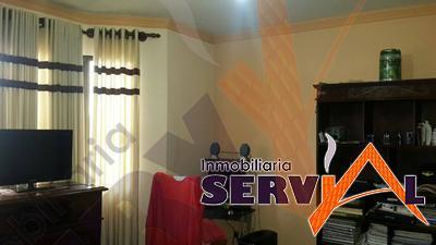 4-thumbnail-casa-de-dos-plantas-en-sos