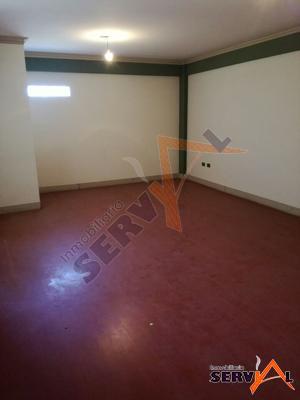 oficina-y-o-consultorio-en-martin-colombia