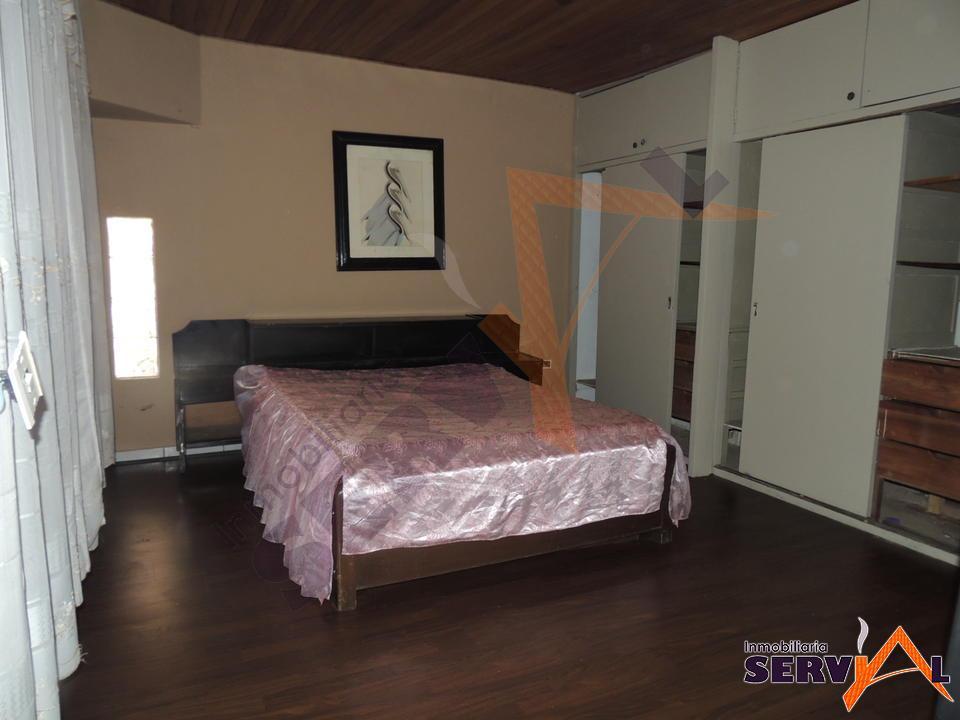 5-thumbnail-departamento-semi-amoblado-en-alquiler-melchor-perez