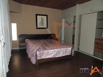departamento-semi-amoblado-en-alquiler-melchor-perez