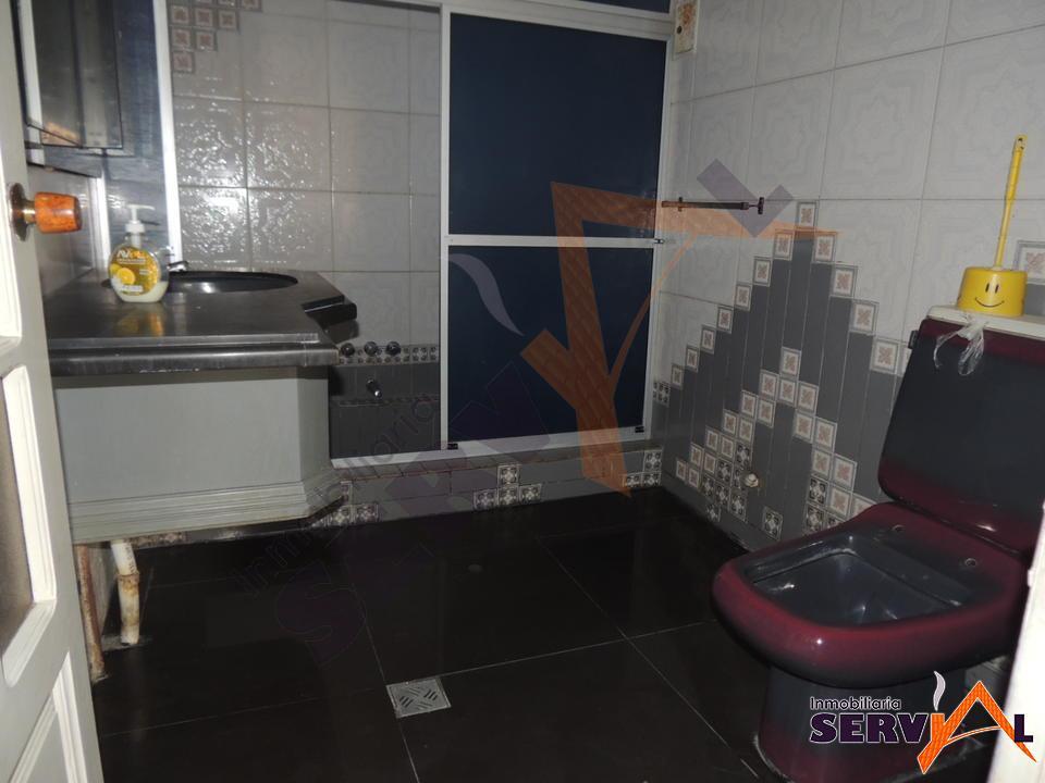 6-thumbnail-departamento-semi-amoblado-en-alquiler-melchor-perez