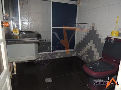 departamento-semi-amoblado-en-alquiler-melchor-perez