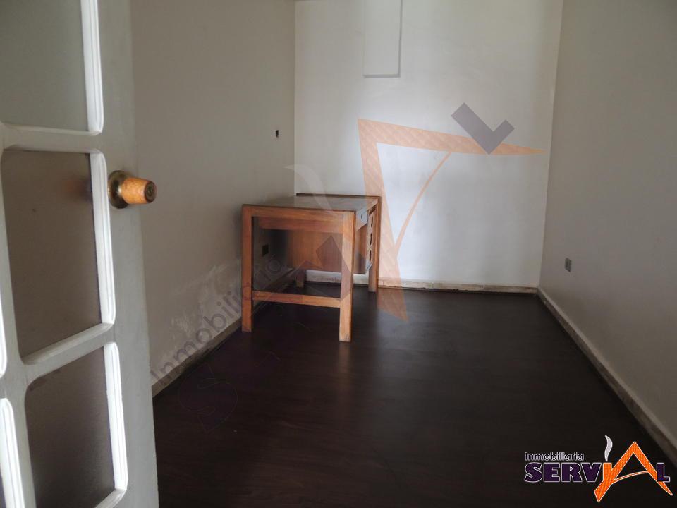 3-thumbnail-departamento-semi-amoblado-en-alquiler-melchor-perez