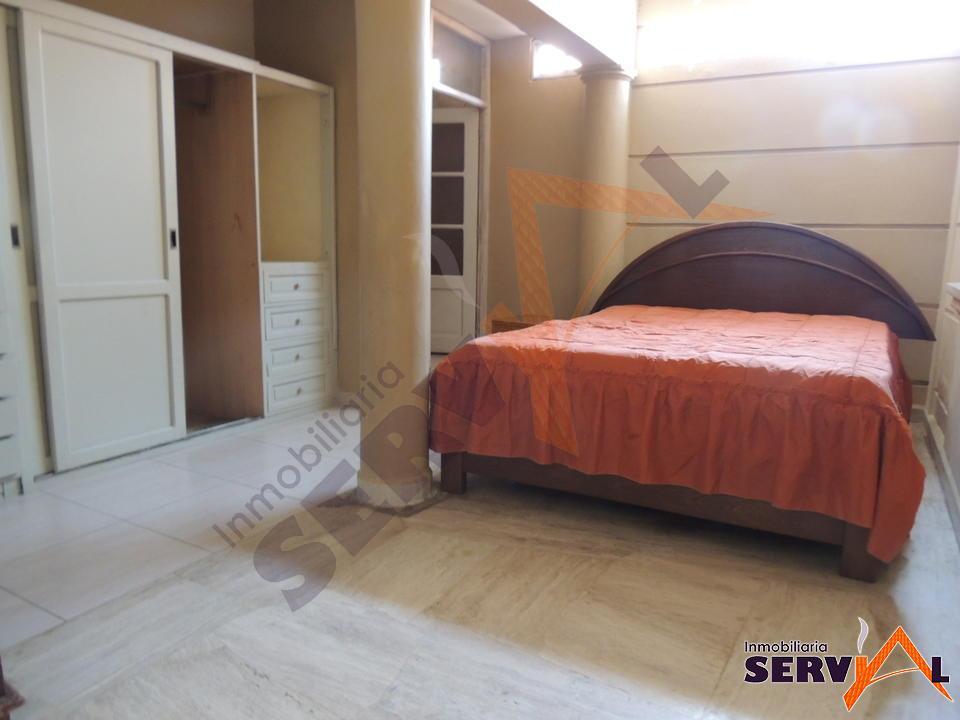 2-thumbnail-departamento-semi-amoblado-en-alquiler-melchor-perez
