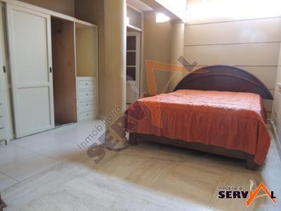 departamento-semi-amoblado-en-alquiler-melchor-perez