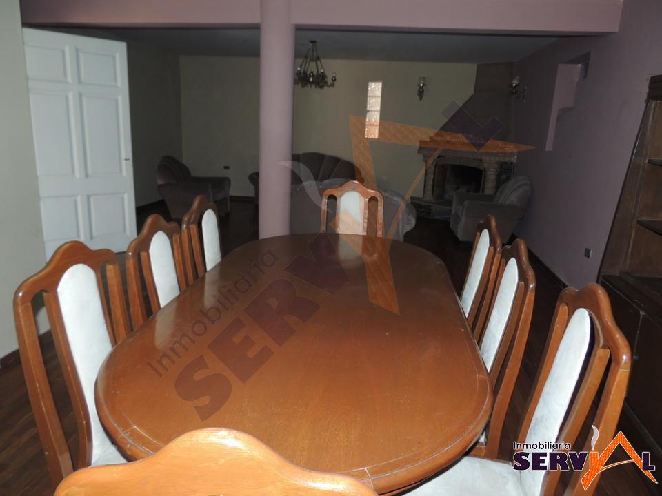 4-thumbnail-departamento-semi-amoblado-en-alquiler-melchor-perez