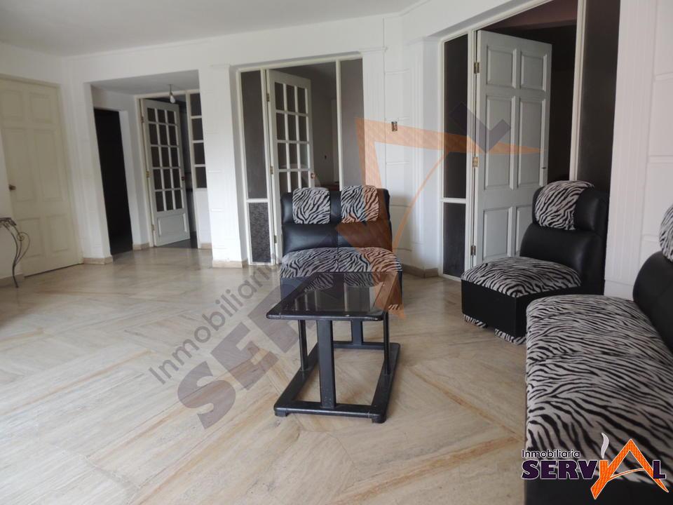 8-thumbnail-departamento-semi-amoblado-en-alquiler-melchor-perez