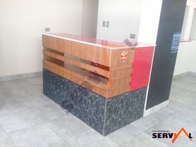 local-comercial-en-alquiler-inmediaciones-surtidor-el-cristo