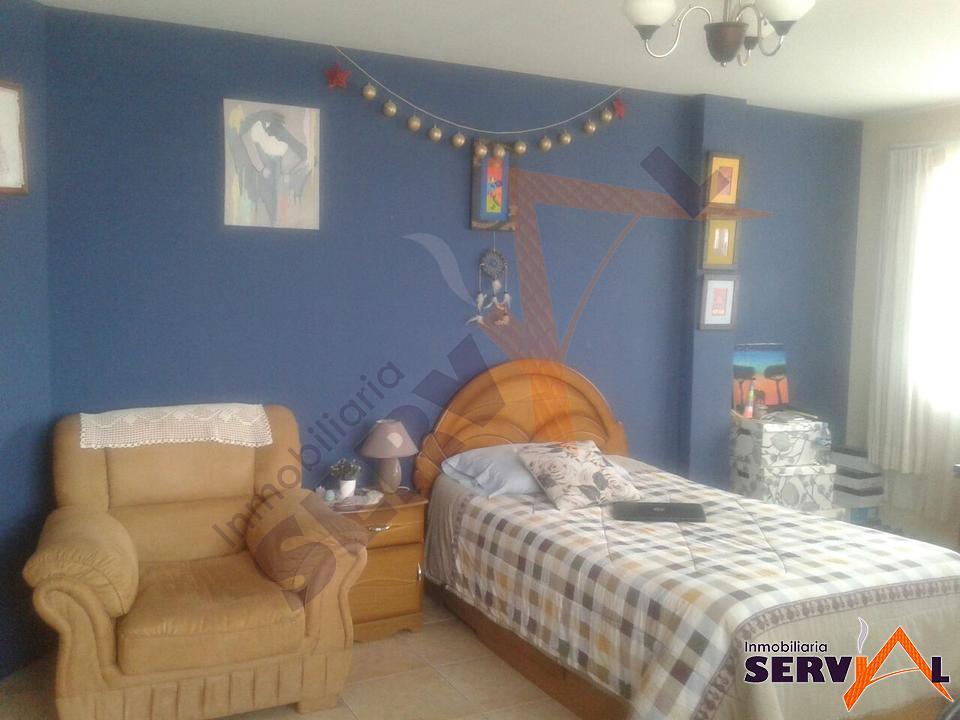 5-thumbnail-casa-de-2-plantas-en-circunvalacion-eudoro-galindo