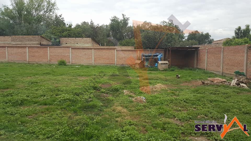 2-thumbnail-terreno-amurallado-inmediaciones-colegio-tiquipaya-avenida