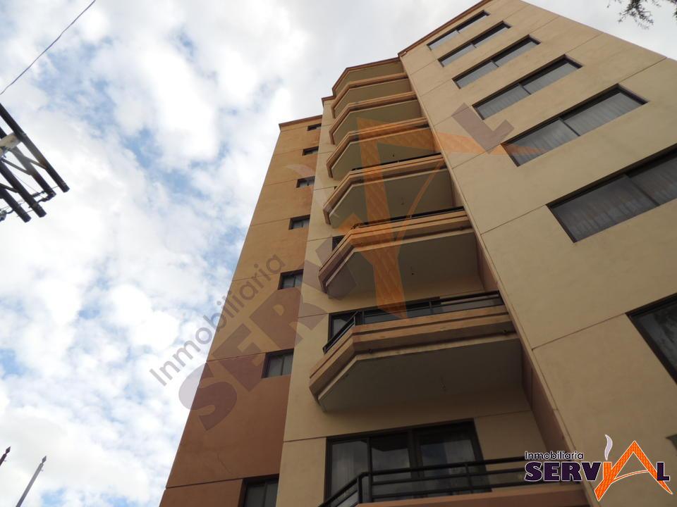1-thumbnail-departamento-en-venta-sobre-avenida-simon-lopez