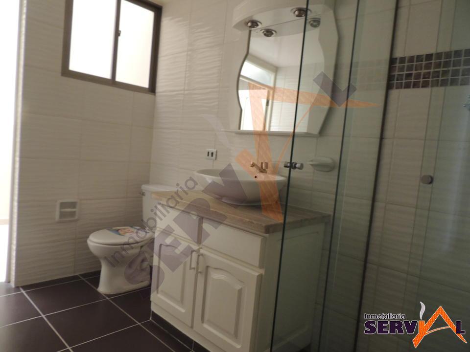 5-thumbnail-casa-en-venta-de-tres-planta-zona-frutillar