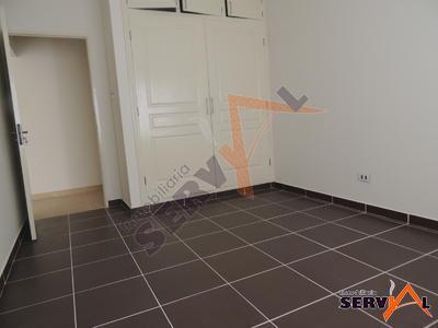 casa-en-venta-de-tres-planta-zona-frutillar