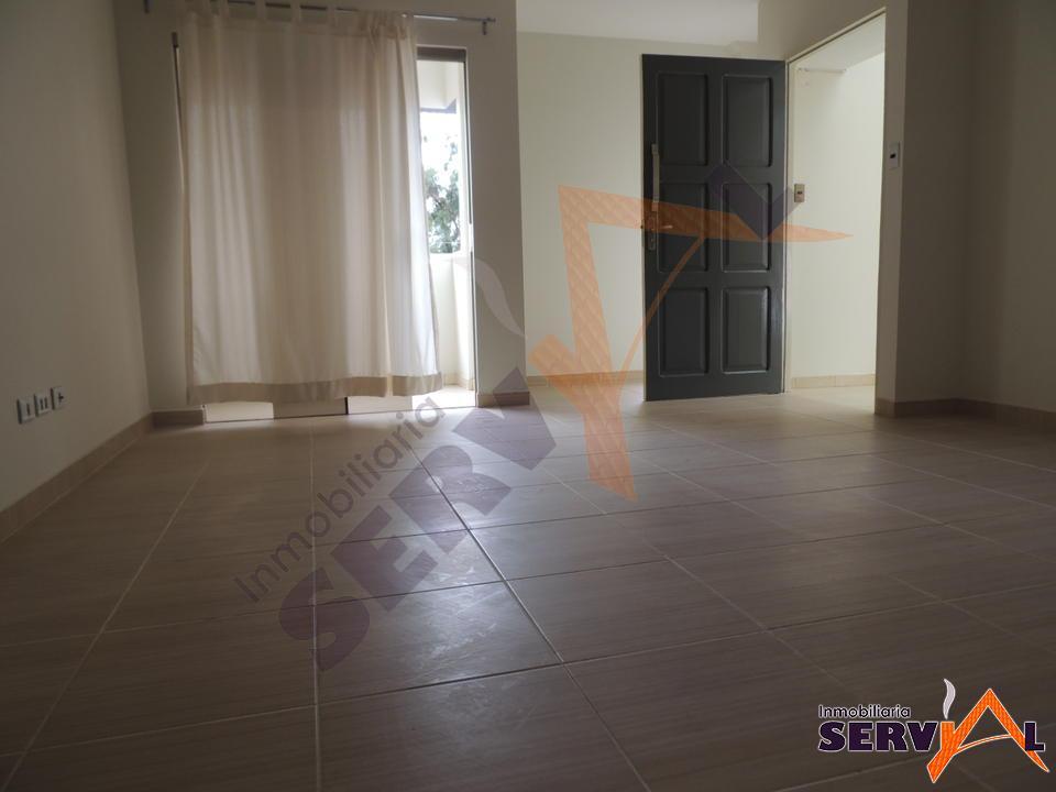 3-thumbnail-casa-en-venta-de-tres-planta-zona-frutillar