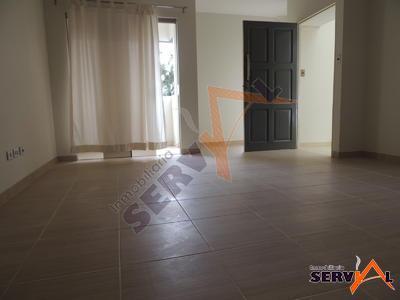 casa-en-venta-de-tres-planta-zona-frutillar