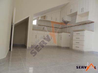 casa-en-venta-de-tres-planta-zona-frutillar