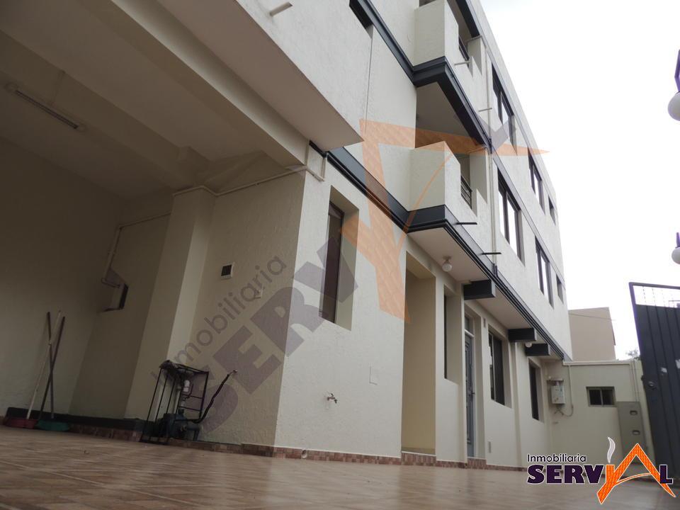 9-thumbnail-casa-en-venta-de-tres-planta-zona-frutillar