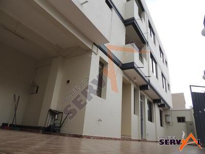 casa-en-venta-de-tres-planta-zona-frutillar